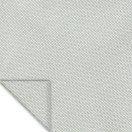 Husa moto Lampa Ventura - M - 203x119x89 cm
