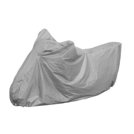 Husa moto Lampa Ventura - L - 229x125x99 cm