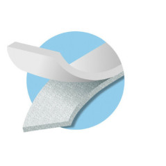 Husa moto Lampa Optima - XL - 246x127x104 cm