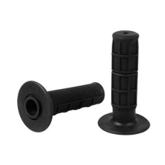 Mansoane cross stil Lampa Off-Road - negru