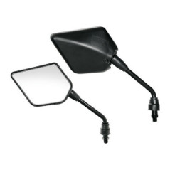 Oglinzi moto universale Lampa Vink M10