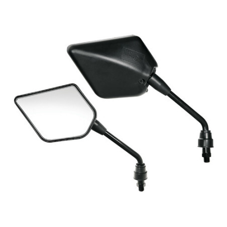 Oglinzi moto universale Lampa Vink M10