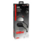 Set oglinzi universale Lampa Kiro M10 - filet dreapta