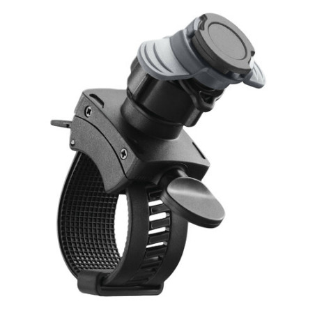 Opti-Belt prindere Opti-Case prindere pe ghidon diam. 15-40mm Optiline