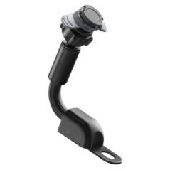 Opti-Arm prindere Opti-Case prindere pe oglinda Optiline