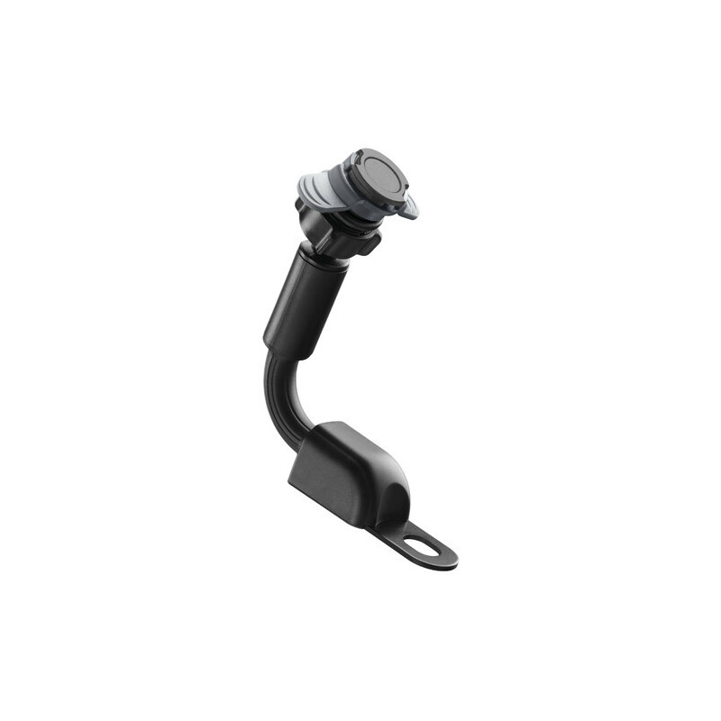 Opti-Arm prindere Opti-Case prindere pe oglinda Optiline