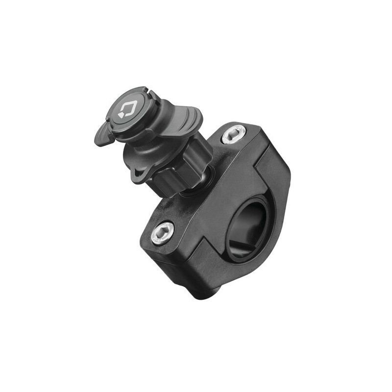 Opti-Case suport de ghidon Optiline diam.16-32mm