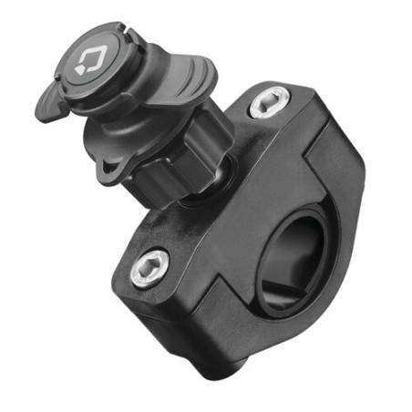 Opti-Case suport de ghidon Optiline diam.16-32mm