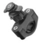 Opti-Case suport de ghidon Optiline diam.16-32mm