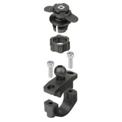 Opti-Case suport de ghidon Optiline diam.16-32mm