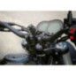 Opti-Case suport de ghidon Optiline diam.16-32mm