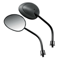 Set oglinzi universale Lampe Marph M10