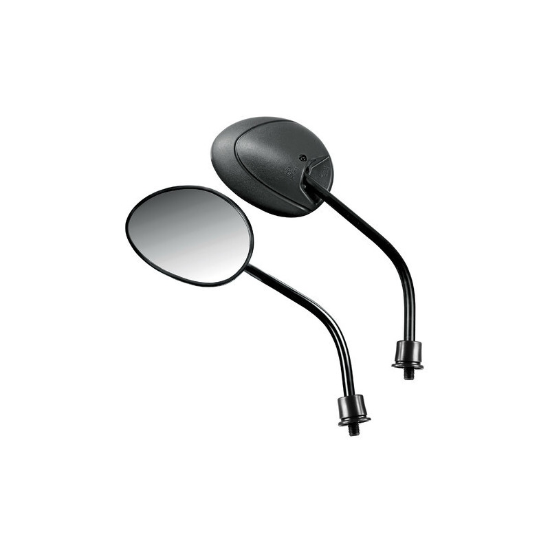 Set oglinzi universale Lampe Marph M10