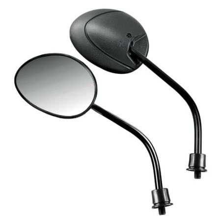 Set oglinzi universale Lampe Marph M10