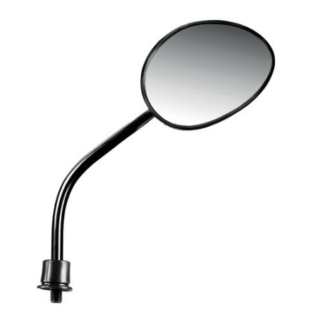 Set oglinzi universale Lampe Marph M10