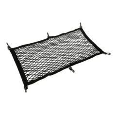 Plasa bagaje elastica Lampa Top-Net-12 - cm 65x35
