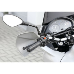 Extensie oglinda Lampa M10 dreapta