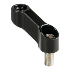 Extensie oglinda Lampa M10 stanga