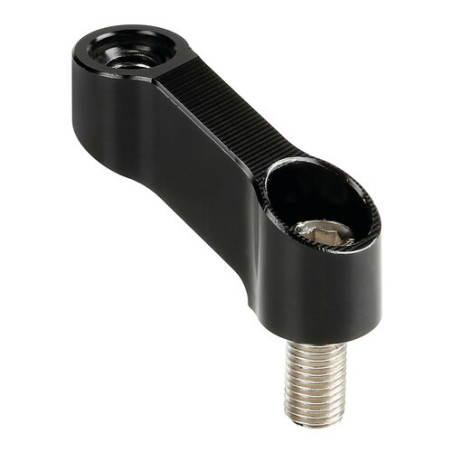Extensie oglinda Lampa M10 stanga