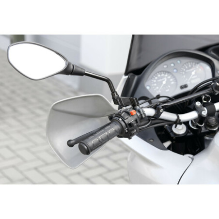 Extensie oglinda Lampa M10 stanga