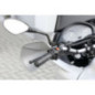 Extensie oglinda Lampa M10 stanga
