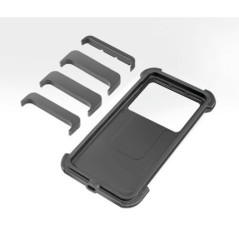 Opti-Case carcasa Optiline universala cu adaptoare de lungime