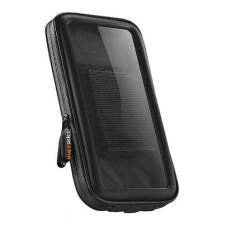 Opti-Case carcasa Optiline universala 70x145mm