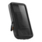 Opti-Case carcasa Optiline universala 70x145mm