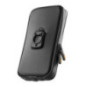 Opti-Case carcasa Optiline universala 70x145mm