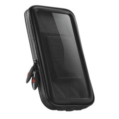 Opti-Case carcasa Optiline universala 80x155mm