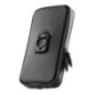 Opti-Case carcasa Optiline universala 80x155mm
