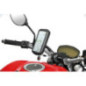 Opti-Case carcasa Optiline universala 80x155mm