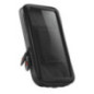 Opti-Case carcasa Optiline universala 90x175mm