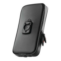 Opti-Case carcasa Optiline universala 90x175mm
