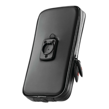 Opti-Case carcasa Optiline universala 90x175mm