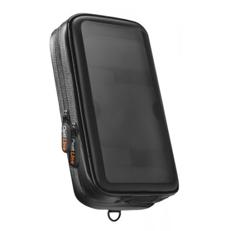 Opti-Wallet plus portofel Optiline universal + smartphone