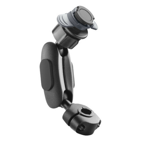 Opti-Bar Orbit prindere Opti-Case - Optiline