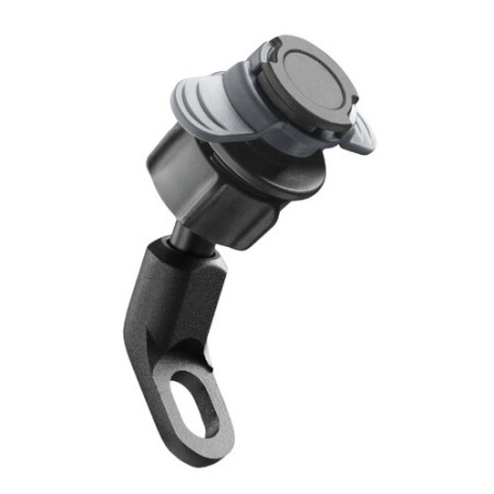 Opti-Pole prindere Opti-Case - Optiline