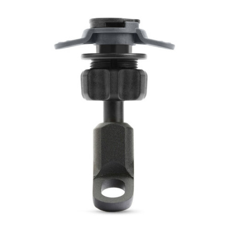 Opti-Pole prindere Opti-Case - Optiline