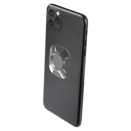 Adaptor universal pentru Opti-Case - Optiline