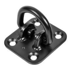 Ancora Lampa Shield 4 securizare motocicleta