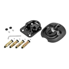 Ancora Lampa Shield 4 securizare motocicleta