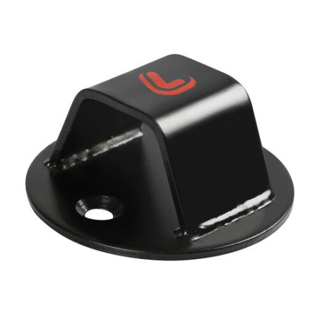 Ancora Lampa Shield 2 securizare motocicleta