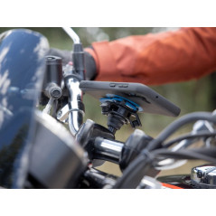 Adaptor universal Quad Lock