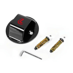 Ancora Lampa Shield 2 securizare motocicleta