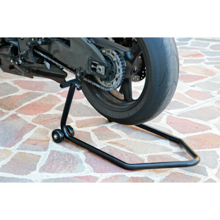 Bobine Lampa pentru stand furca M6x1 mm