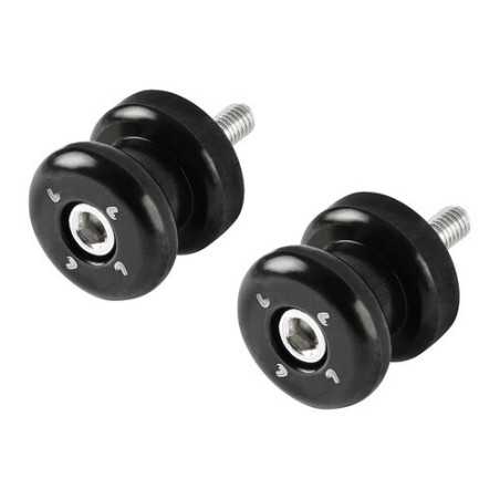Bobine Lampa pentru stand furca M8X1,25 mm
