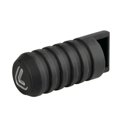 Cauciuc Lampa schimbator protectie incaltaminte