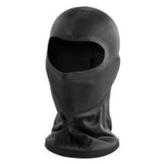 Cagula Lampa Comfort-Tech