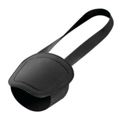 Protectie Lampa schimbator incaltaminte din piele